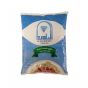 Al Ballorah Salt Bag