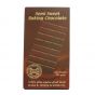 Hosh Chocolate Black