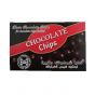 Hoshe Chocolate Chips