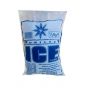 Quality Ice Cubes 500gr