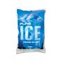 Quality Ice Cubes 2kg