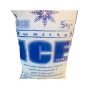 Quality Ice Cubes 5kg
