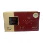 Samara Super Fancy Dates