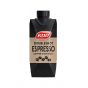 Kdd Double Hot Espresso 250ml