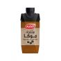 Kdd Iced Mocha 250ml