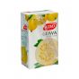 Kdd Guava Juice