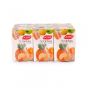 Kdd Cocktail Juice 6x250 Ml