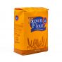 Kuwait Brown Flour