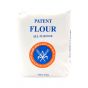 Patent Flour All Purpose