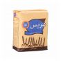 Kuwait Peeled Wheat