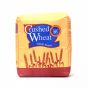 Kuwait Crushed Wheat