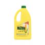 Mazola Corn Oil 1.5ltr
