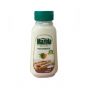 Mazola Mayo Garlic 340gr