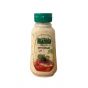 Mazola Mayo Pepper 340gr