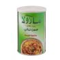 مازولا سمنة نباتية بنكهة الزبدة 800 مل