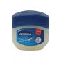 Vaseline Petroleum Jell Gf