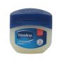 Vaseline Petroleum Jell Gf
