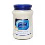 Marai Spread Cheese 500gr