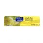 Marai Butter Unsalt 100gr