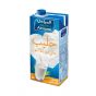 Marai Milk Lactose Free 1ltr