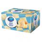 Lusine Cupcake Vanila 18x30gr