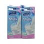 Marai Milk Skimmed 4x1ltr