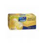Marai Butter Salted