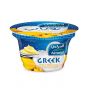Marai Yoghurt Greek Mango 150g