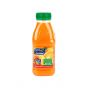 Marai Orange&carrot