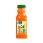 Marai Orange&carrot