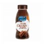 Marai Milk Premium Chocolate