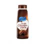 Marai Milk Premium Chocolate