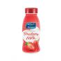Marai Milk Premium Strawberry