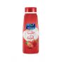 Marai Milk Premium Strawberry