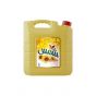 Shams S.f Oil 9ltr