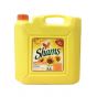 Shams S.f Oil 5ltr