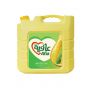 Afia Corn Oil 5ltr