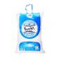 Al Osrah Sugar 10kg