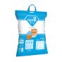 Al Osrah Sugar 10kg