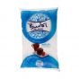 Al Osrah Sugar 1 Kg