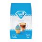 Al Osrah Sugar 1 Kg