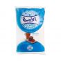 Al Osrah Sugar 2 Kg