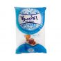 Al Oseah Sugar 5 Kg