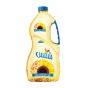 Shams S.flower Oil 1.5ltr