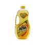 Afia Corn Oil 1.5ltr