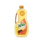 Afia S.f Oil 1.5ltr