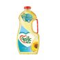 Afia S.f Oil 2.9ltr