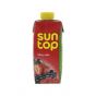 Suntop Berry Mix Drink