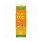 Suntop Orange Drink