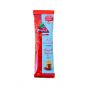 Rabea Karak Saffron
